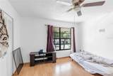 3610 54TH Street - Photo 10