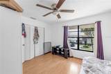 3610 54TH Street - Photo 11