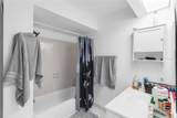 3610 54TH Street - Photo 12