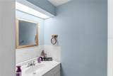 3610 54TH Street - Photo 13