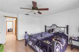 3610 54TH Street - Photo 14