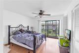 3610 54TH Street - Photo 15