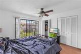 3610 54TH Street - Photo 16