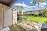 3610 54TH Street - Photo 17