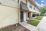 3610 54TH Street - Photo 18