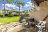 3610 54TH Street - Photo 19