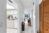 3610 54TH Street - Photo 2