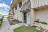3610 54TH Street - Photo 20
