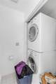 3610 54TH Street - Photo 21