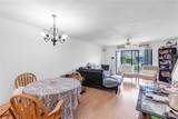 3610 54TH Street - Photo 3
