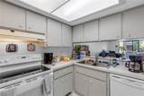 3610 54TH Street - Photo 4