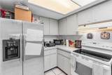 3610 54TH Street - Photo 5