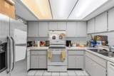 3610 54TH Street - Photo 6