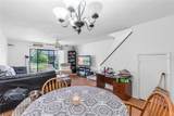 3610 54TH Street - Photo 7