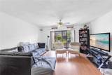 3610 54TH Street - Photo 8