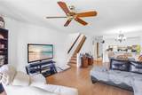 3610 54TH Street - Photo 9