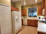 6642 Tailfeather Way - Photo 12