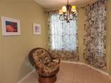 6642 Tailfeather Way - Photo 13