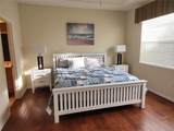 6642 Tailfeather Way - Photo 14