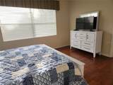 6642 Tailfeather Way - Photo 15