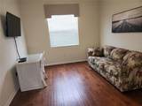 6642 Tailfeather Way - Photo 24