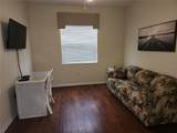 6642 Tailfeather Way - Photo 25