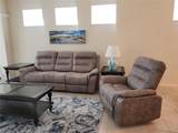 6642 Tailfeather Way - Photo 4