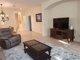 6642 Tailfeather Way - Photo 5