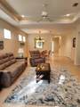 6642 Tailfeather Way - Photo 7