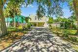 643 Calle De Peru - Photo 1
