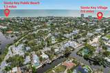 643 Calle De Peru - Photo 3