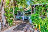 643 Calle De Peru - Photo 37
