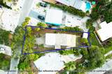 643 Calle De Peru - Photo 4