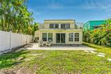 643 Calle De Peru - Photo 6