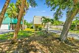 643 Calle De Peru - Photo 8