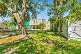643 Calle De Peru - Photo 9