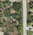 10039 Alvarez Street - Photo 2