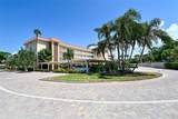 1215 Portofino Drive - Photo 1