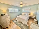 1215 Portofino Drive - Photo 10