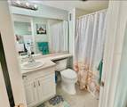 1215 Portofino Drive - Photo 11