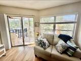1215 Portofino Drive - Photo 12