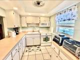 1215 Portofino Drive - Photo 13