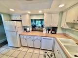 1215 Portofino Drive - Photo 14