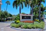 1215 Portofino Drive - Photo 16