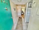 1215 Portofino Drive - Photo 3