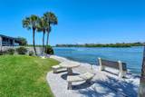 1215 Portofino Drive - Photo 30