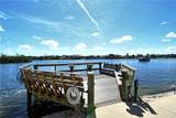 1215 Portofino Drive - Photo 31