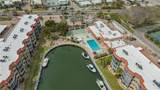 1215 Portofino Drive - Photo 35