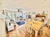 1215 Portofino Drive - Photo 4