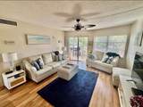 1215 Portofino Drive - Photo 5